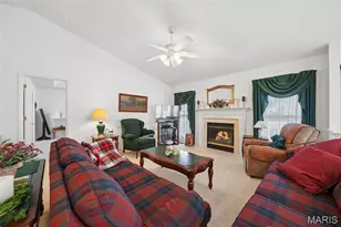83 Foxgate Ct, Saint Peters, MO 63376 - Photo 11