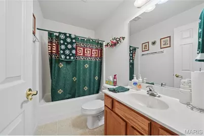 83 Foxgate Court, Saint Peters, MO 63376 - Photo 5