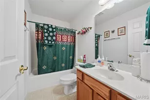 83 Foxgate Ct, Saint Peters, MO 63376 - Photo 5