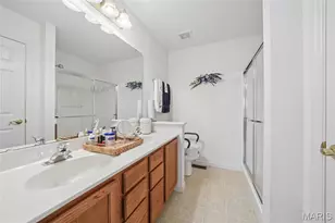 83 Foxgate Ct, Saint Peters, MO 63376 - Photo 21