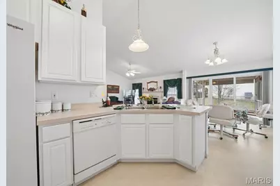 83 Foxgate Court, Saint Peters, MO 63376 - Photo 15