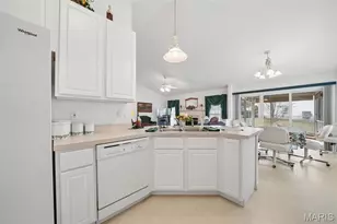 83 Foxgate Ct, Saint Peters, MO 63376 - Photo 15