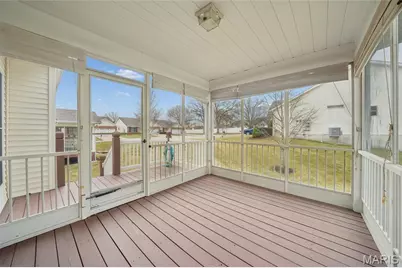 83 Foxgate Court, Saint Peters, MO 63376 - Photo 23