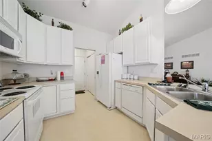 83 Foxgate Ct, Saint Peters, MO 63376 - Photo 17