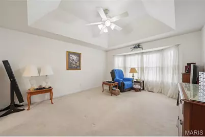 83 Foxgate Court, Saint Peters, MO 63376 - Photo 19