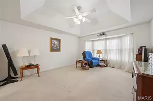 83 Foxgate Ct, Saint Peters, MO 63376 - Photo 19