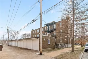 3862 S Spring Ave, Saint Louis, MO 63116 - Photo 7