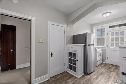 3862 S Spring Avenue, Saint Louis, MO 63116 - Photo 9