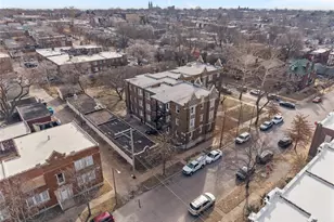 3862 S Spring Ave, Saint Louis, MO 63116 - Photo 5