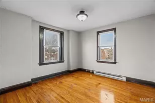 3862 S Spring Ave, Saint Louis, MO 63116 - Photo 13