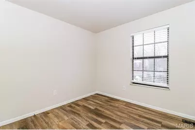 11625 Latonka Trl, Florissant, MO 63033 - Photo 13