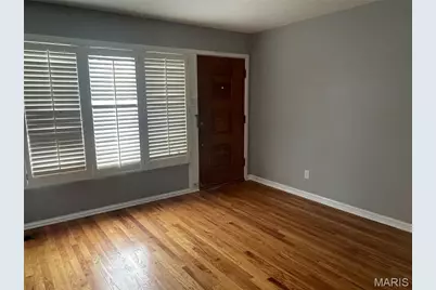 805 Saint Patrice Lane, Florissant, MO 63031 - Photo 7