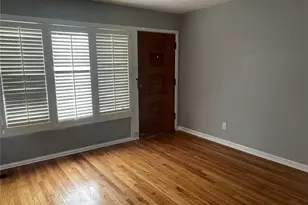 805 St Patrice Ln, Florissant, MO 63031 - Photo 7