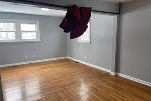 805 St Patrice Ln, Florissant, MO 63031 - Photo 19