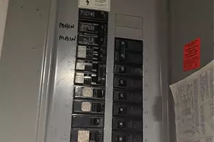 805 St Patrice Ln, Florissant, MO 63031 - Photo 17