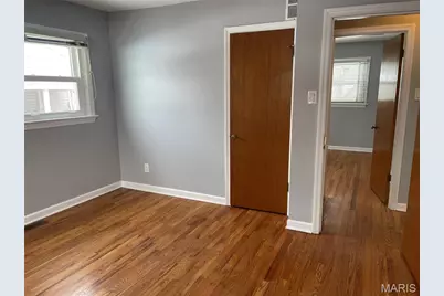 805 Saint Patrice Lane, Florissant, MO 63031 - Photo 15