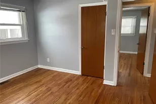 805 St Patrice Ln, Florissant, MO 63031 - Photo 15