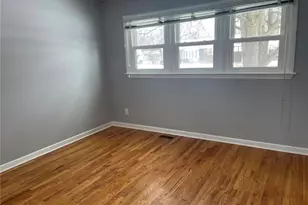 805 St Patrice Ln, Florissant, MO 63031 - Photo 11