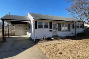 805 St Patrice Ln, Florissant, MO 63031 - Photo 1