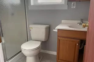 805 St Patrice Ln, Florissant, MO 63031 - Photo 13