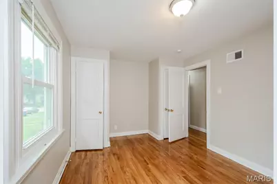 9457 Harold Drive, Saint Louis, MO 63134 - Photo 11