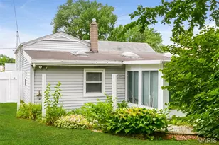 9457 Harold Dr, Saint Louis, MO 63134 - Photo 15