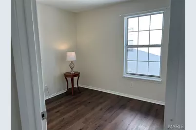 505 N Monroe Street #8, Pacific, MO 63069 - Photo 9