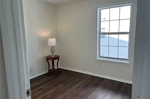 505 N Monroe St, Pacific, MO 63069 - Photo 9