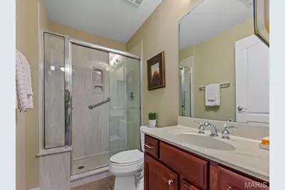 520 North and South #301, University City, MO 63130 - Photo 17
