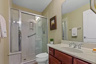 520 North and S, University City, MO 63130 - Photo 17