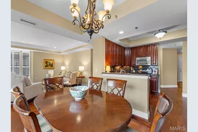 520 North and South #301, University City, MO 63130 - Photo 9