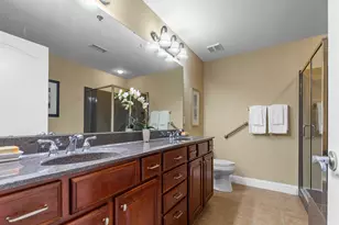 520 North and S, University City, MO 63130 - Photo 15