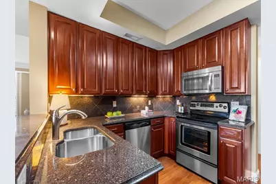 520 North and South #301, University City, MO 63130 - Photo 11