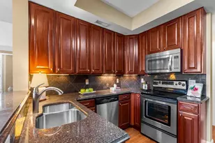 520 North and S, University City, MO 63130 - Photo 11