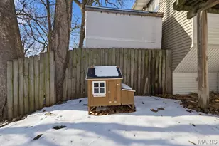 3031 Bluffwood Dr, Saint Charles, MO 63301 - Photo 43