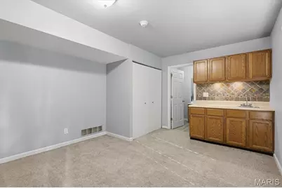 3031 Bluffwood Drive, Saint Charles, MO 63301 - Photo 35