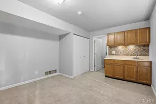 3031 Bluffwood Dr, Saint Charles, MO 63301 - Photo 35