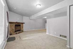 3031 Bluffwood Dr, Saint Charles, MO 63301 - Photo 37