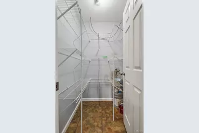 3031 Bluffwood Drive, Saint Charles, MO 63301 - Photo 29