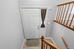 3031 Bluffwood Dr, Saint Charles, MO 63301 - Photo 5