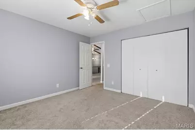3031 Bluffwood Drive, Saint Charles, MO 63301 - Photo 21