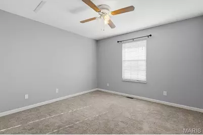 3031 Bluffwood Drive, Saint Charles, MO 63301 - Photo 19