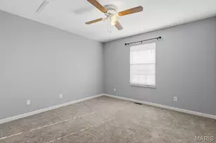 3031 Bluffwood Dr, Saint Charles, MO 63301 - Photo 19