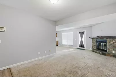 3031 Bluffwood Drive, Saint Charles, MO 63301 - Photo 31