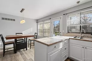 3031 Bluffwood Dr, Saint Charles, MO 63301 - Photo 17