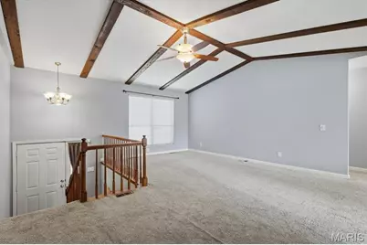 3031 Bluffwood Drive, Saint Charles, MO 63301 - Photo 7