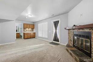 3031 Bluffwood Dr, Saint Charles, MO 63301 - Photo 33