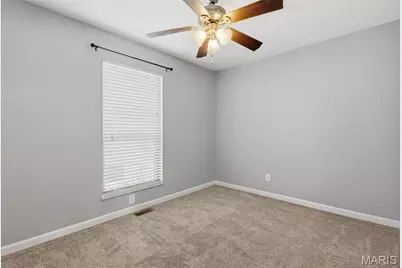 3031 Bluffwood Drive, Saint Charles, MO 63301 - Photo 25