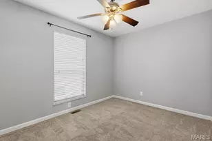 3031 Bluffwood Dr, Saint Charles, MO 63301 - Photo 25