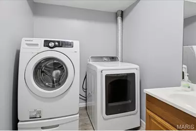 3031 Bluffwood Drive, Saint Charles, MO 63301 - Photo 39